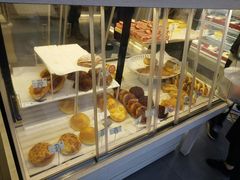 -美心西饼mx cakes(猎德优托邦店)