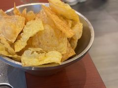 -小螺大作·螺蛳粉火锅(林和西店)