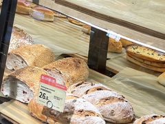 -Olé精品超市(上海虹桥南丰城店)