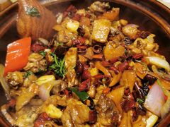 -米店·云南菜(南门店)