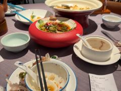 -海门鱼仔·潮汕味(燕岭店)