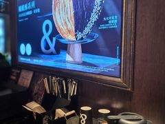 -B&C黄油与面包·THE GARDEN BAKERY概念店(世纪汇店)