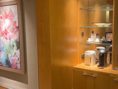 -上海静安香格里拉大酒店