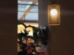 -十一咖啡(青年大街工厂店)