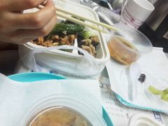 -都城快餐(中山三店)