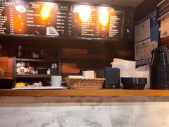 -越南牛肉河粉餐厅(书院巷店)