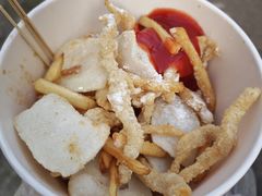 -卞嵊记老味道(嵊州总店)