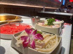 -小龙坎火锅(总店)