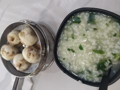 -吃不亏特色包子(三峡广场店)