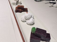 -四季民福烤鸭店(望京南湖东园店)