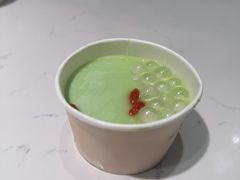 -蘩楼(南京西路中信泰富店)