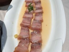 -钱塘花园·宁波菜