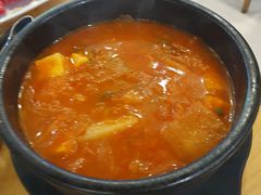 -黄金牧场(明洞总店)
