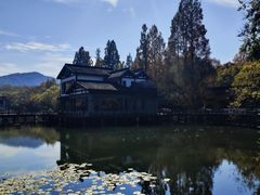 -知味观·味庄(杨公堤店)