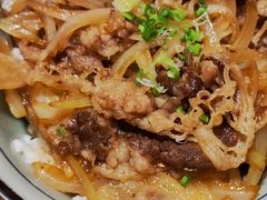 -福匠日本料理(人民路店)