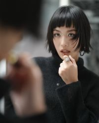 -艾美A·M Hair Salon