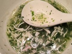 -新吉士·上海菜(浦东LCM置汇旭辉店)