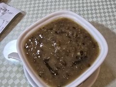 -山村茶餐厅(石岐店)