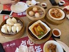 -点都德(北京路贰店)