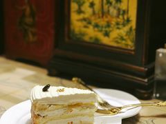 -TINTIN CAKE BOUTIQUE(台北壹店)