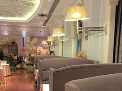 -王府井酒店(金桥港湾店)