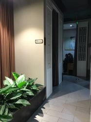 -盘子女人坊古装写真摄影(厦门总店)