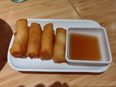-小绍兴(南翔印象城店)