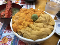 -富士山吉田線五合目