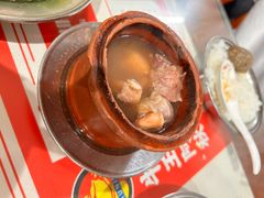-阿秋牛排(湖心街店)