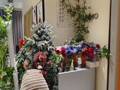 -海马体照相馆(佛山岭南站店)