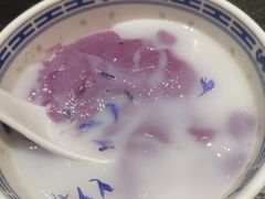 -金陵家宴·金陵春·南京菜(夫子庙店)