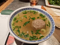 -潮界(凯德晶萃店)