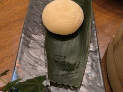 -龙悦湾酒家·八阵鱼生·渔人码头店