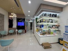 -维乐口腔(美维云门诊陆家嘴店)