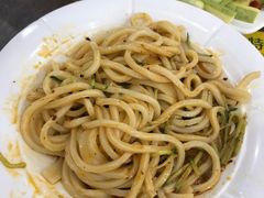 -春发生饭店·非遗(南院门店)