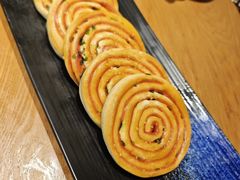 -常来小聚·广州非遗传承餐厅(中山三路店)