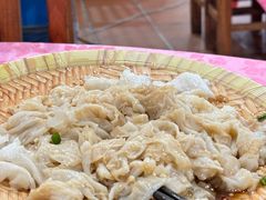 -侠成水上农庄(工业大道店)