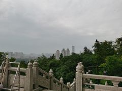 -云龙山