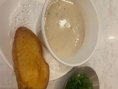 -卡朋西餐(较场西路店)