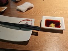 -三禾寿司(君尚店)