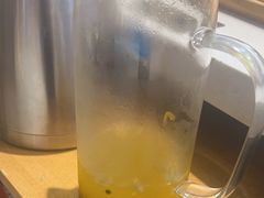 -蒙都43°9羊火锅·赤峰美食(桥北店)