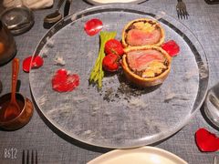 -弦月窗LUNETTE BY AMANDA(复兴路店)