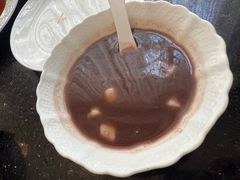 -福1039(愚园路店)