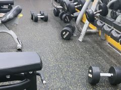 -超鹿运动(融侨锦江店)