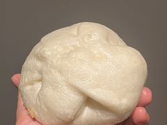-清泉阁包子铺(中山路店)