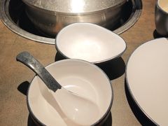 -同仁四季椰子鸡(宝安壹方城店)