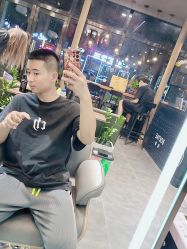 -BOEYAE宝研美肤造型