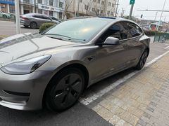 -弋车人洗美·维修·保养(三林店)