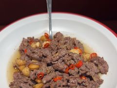 -辣可可·小炒黄牛肉(望京凯德MALL店)