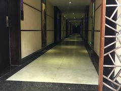 -东山宾馆(广州东山口地铁站店)